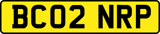 BC02NRP