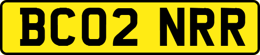 BC02NRR