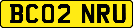 BC02NRU