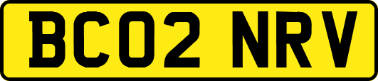 BC02NRV