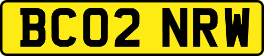 BC02NRW