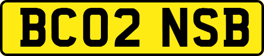 BC02NSB