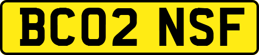 BC02NSF