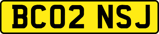 BC02NSJ