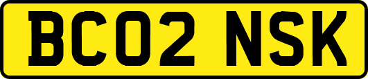 BC02NSK