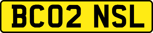 BC02NSL