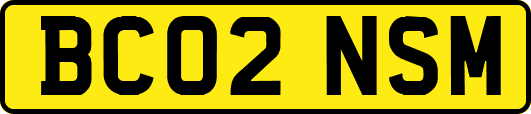 BC02NSM