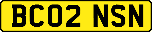 BC02NSN