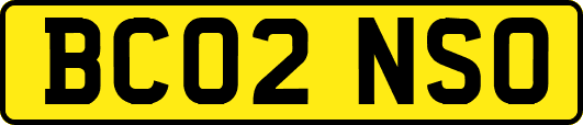 BC02NSO