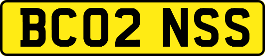 BC02NSS