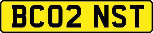 BC02NST