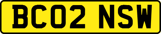 BC02NSW