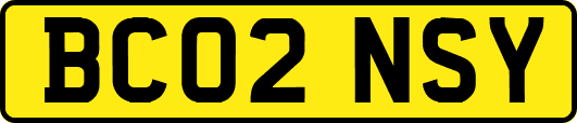 BC02NSY