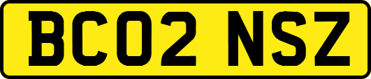 BC02NSZ