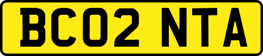 BC02NTA