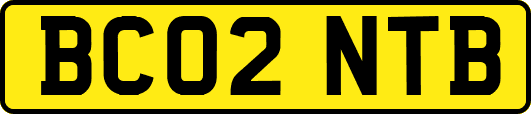 BC02NTB