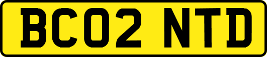 BC02NTD