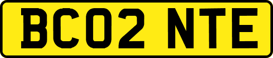 BC02NTE