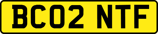 BC02NTF