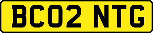BC02NTG