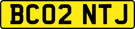 BC02NTJ