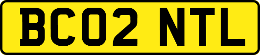 BC02NTL
