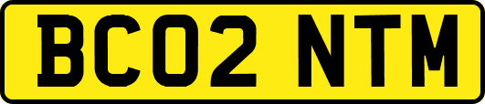 BC02NTM