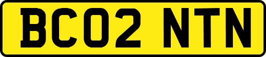 BC02NTN