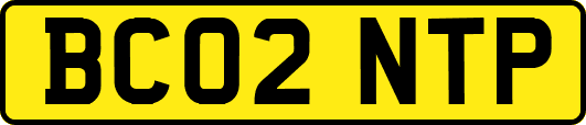 BC02NTP