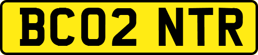 BC02NTR