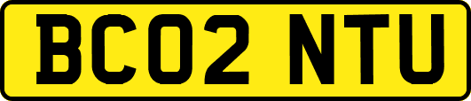 BC02NTU