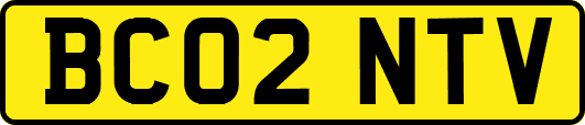 BC02NTV