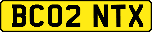 BC02NTX