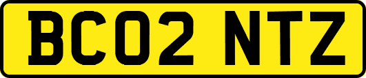 BC02NTZ