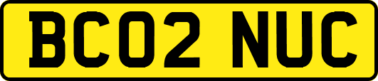 BC02NUC