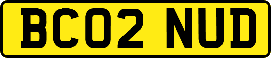 BC02NUD
