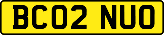 BC02NUO