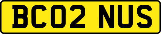BC02NUS