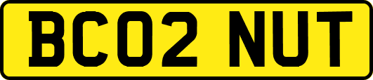BC02NUT