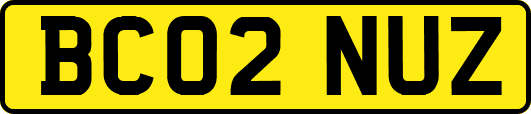 BC02NUZ