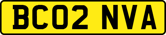 BC02NVA