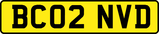 BC02NVD