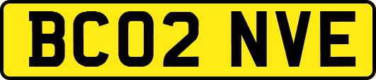 BC02NVE