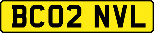 BC02NVL
