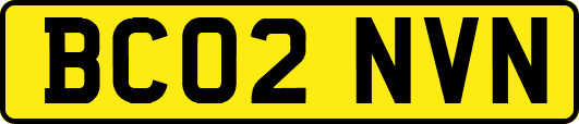 BC02NVN