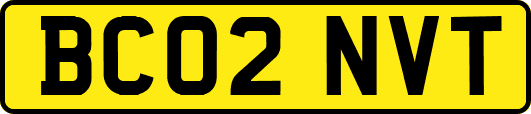 BC02NVT