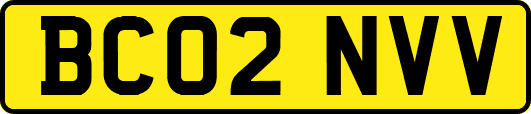 BC02NVV