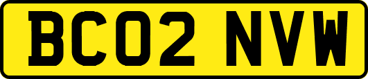 BC02NVW