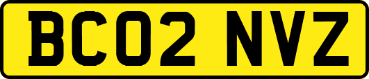 BC02NVZ