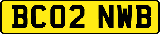 BC02NWB
